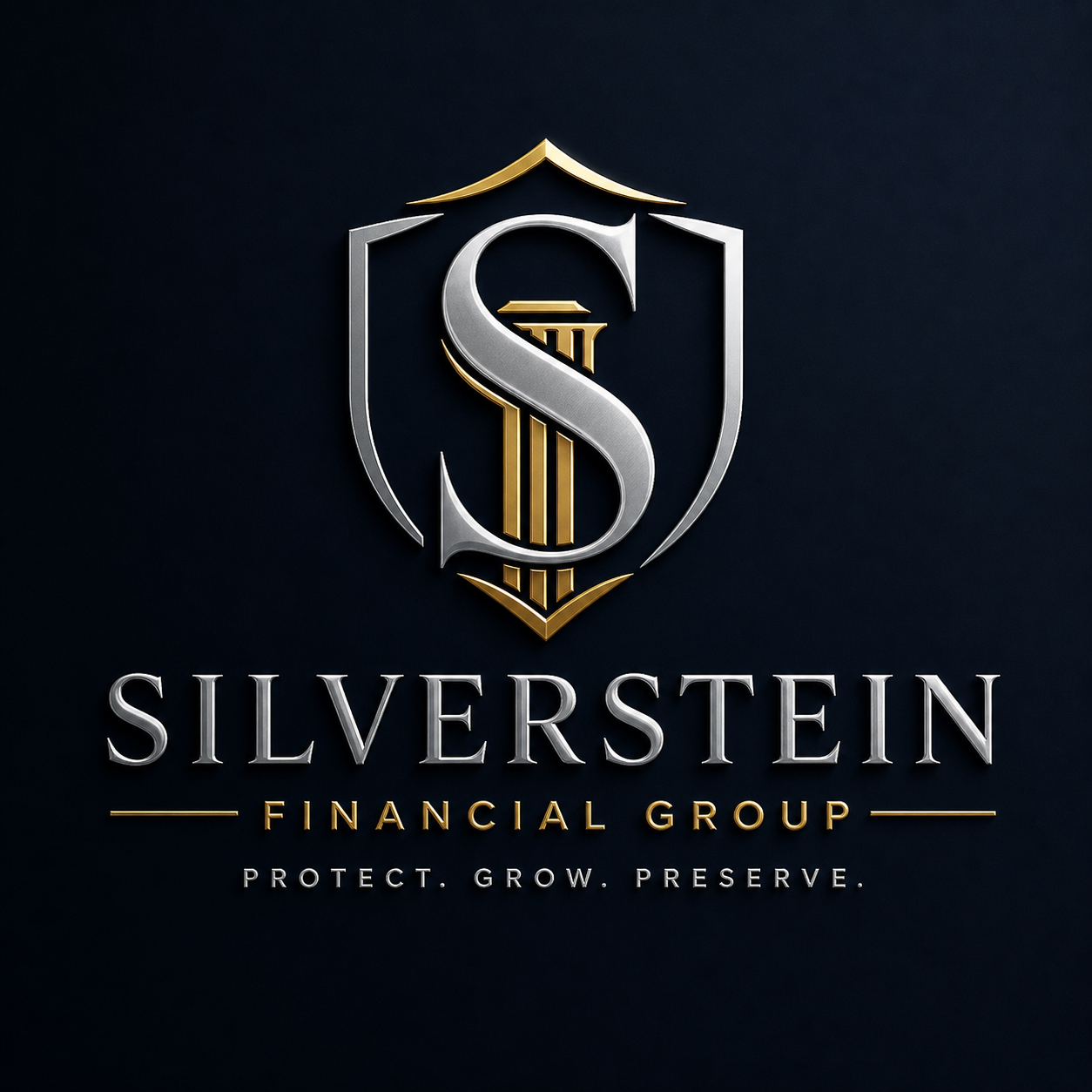 Silverstein Financial Group
